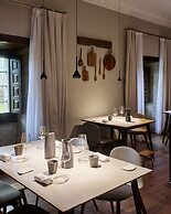 Hotel Iriarte Jauregia