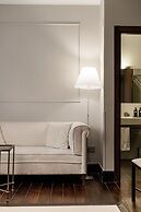 Hotel Iriarte Jauregia