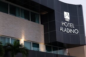 Hotel Aladino