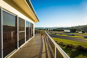 Waterview Luxury Apartments