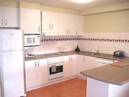 Waterview Luxury Apartments