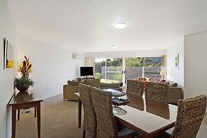 Waterview Luxury Apartments