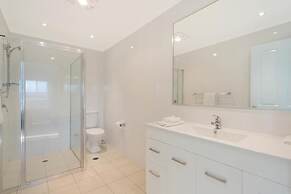 Waterview Luxury Apartments