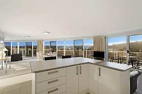 Waterview Luxury Apartments