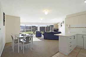 Waterview Luxury Apartments