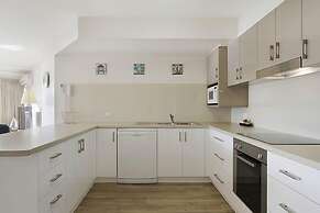 Waterview Luxury Apartments