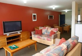 Waterview Luxury Apartments