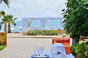 Akti Beach Village Resort