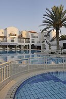 Akti Beach Village Resort