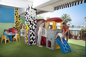 Akti Beach Village Resort