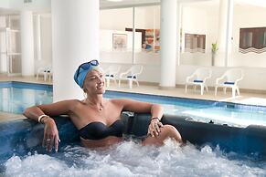 Akti Beach Village Resort