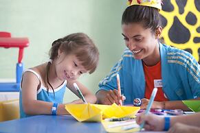 Akti Beach Village Resort