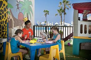 Akti Beach Village Resort