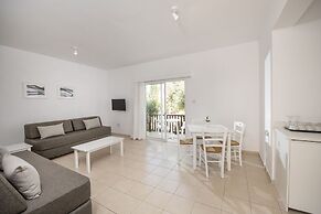 Akti Beach Village Resort