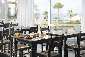 Akti Beach Village Resort