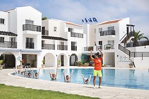 Akti Beach Village Resort