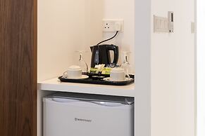 Akti Beach Village Resort