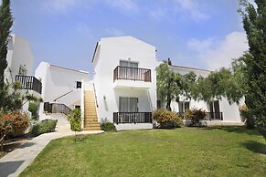 Akti Beach Village Resort