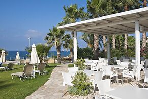 Akti Beach Village Resort