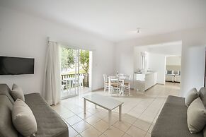 Akti Beach Village Resort