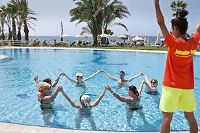 Akti Beach Village Resort