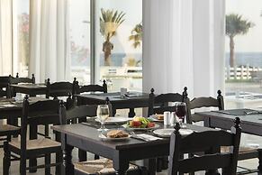 Akti Beach Village Resort