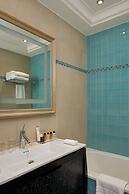 Majestic Hotel - SPA Champs Elysées