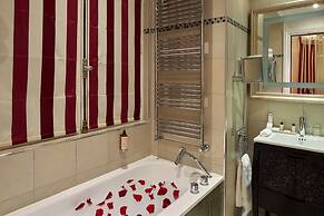 Majestic Hotel - SPA Champs Elysées