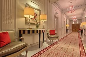 Majestic Hotel - SPA Champs Elysées