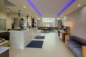 Homewood Suites by Hilton South Bend Notre Dame Area