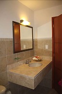 Hotel Nacional Merida