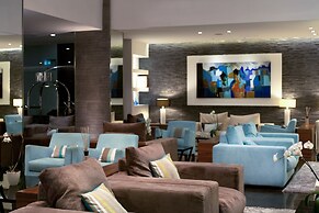 The George, Urban Boutique Hotel