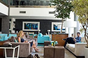 The George, Urban Boutique Hotel