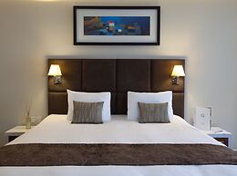 The George, Urban Boutique Hotel