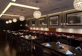 The George, Urban Boutique Hotel