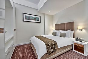 The George, Urban Boutique Hotel