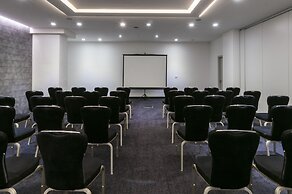 The George, Urban Boutique Hotel