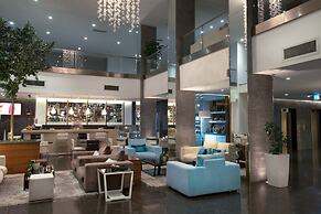 The George, Urban Boutique Hotel