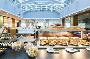 The George, Urban Boutique Hotel