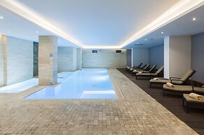 The George, Urban Boutique Hotel