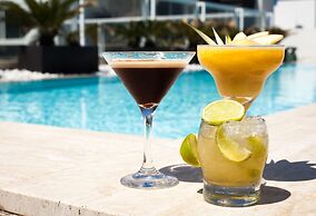 The George, Urban Boutique Hotel