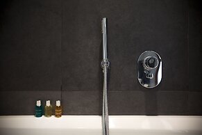 The George, Urban Boutique Hotel