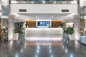 The George, Urban Boutique Hotel