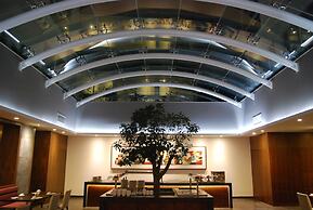 The George, Urban Boutique Hotel