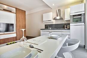 The George, Urban Boutique Hotel