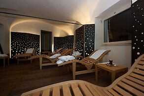 Grand Hotel Piazza Borsa