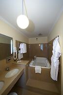 Grand Hotel Piazza Borsa