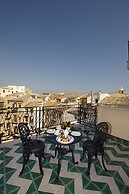 Grand Hotel Piazza Borsa