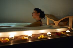 Grand Hotel Piazza Borsa