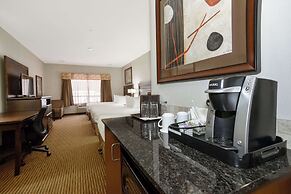 Coast Weyburn Hotel